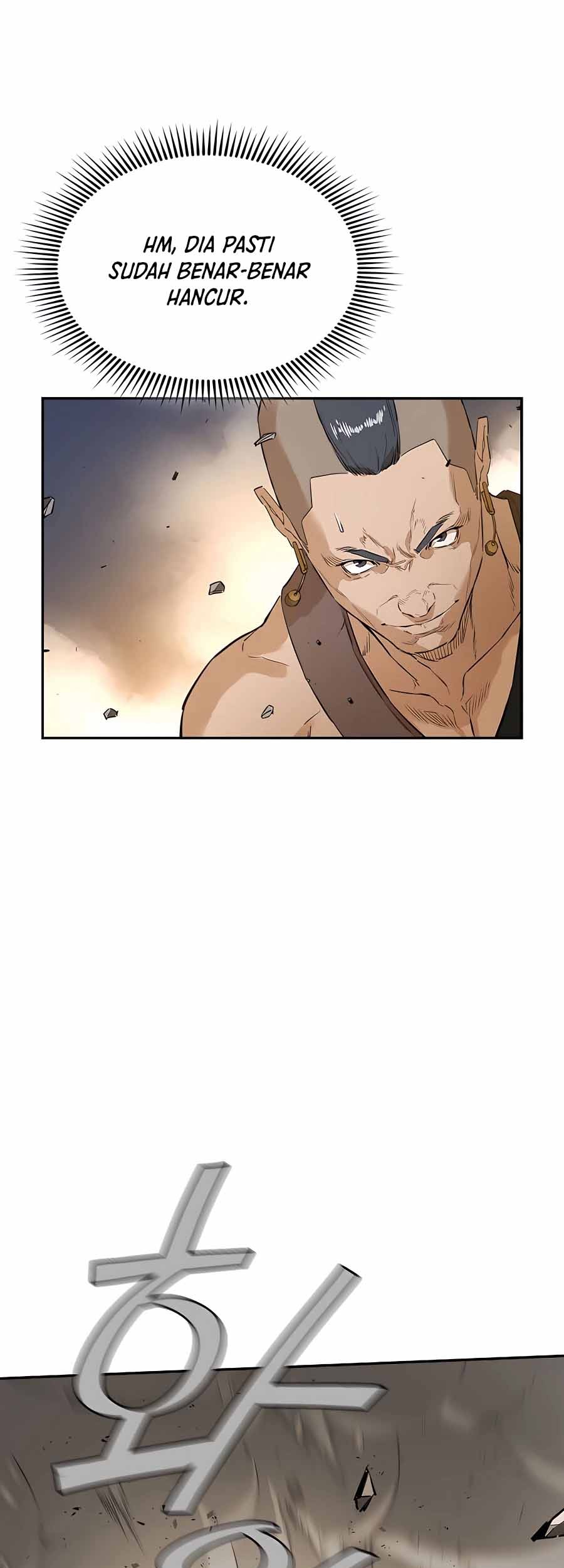 Villain Unrivaled Bab 30 halaman 57