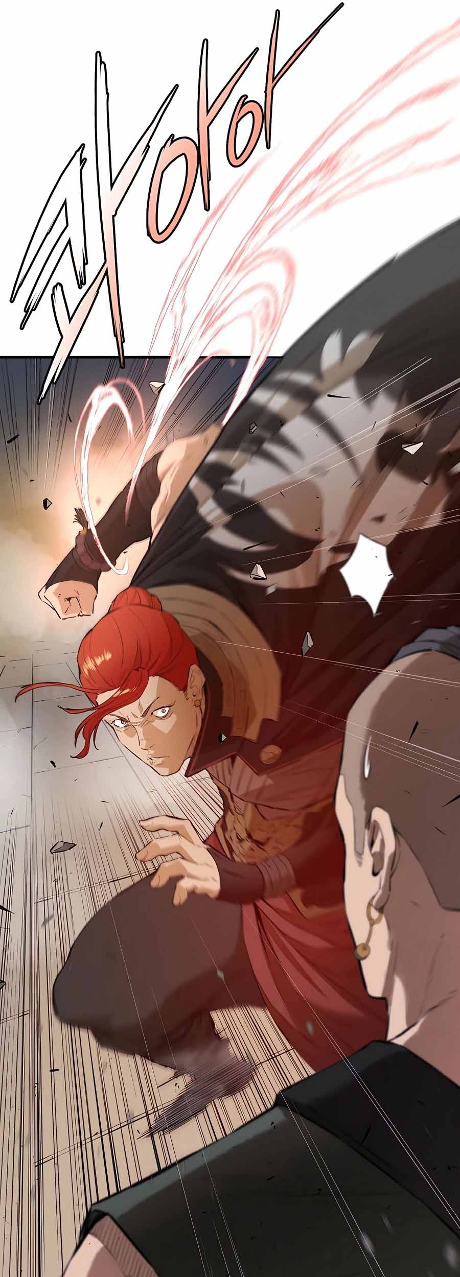 Villain Unrivaled Bab 30 halaman 60