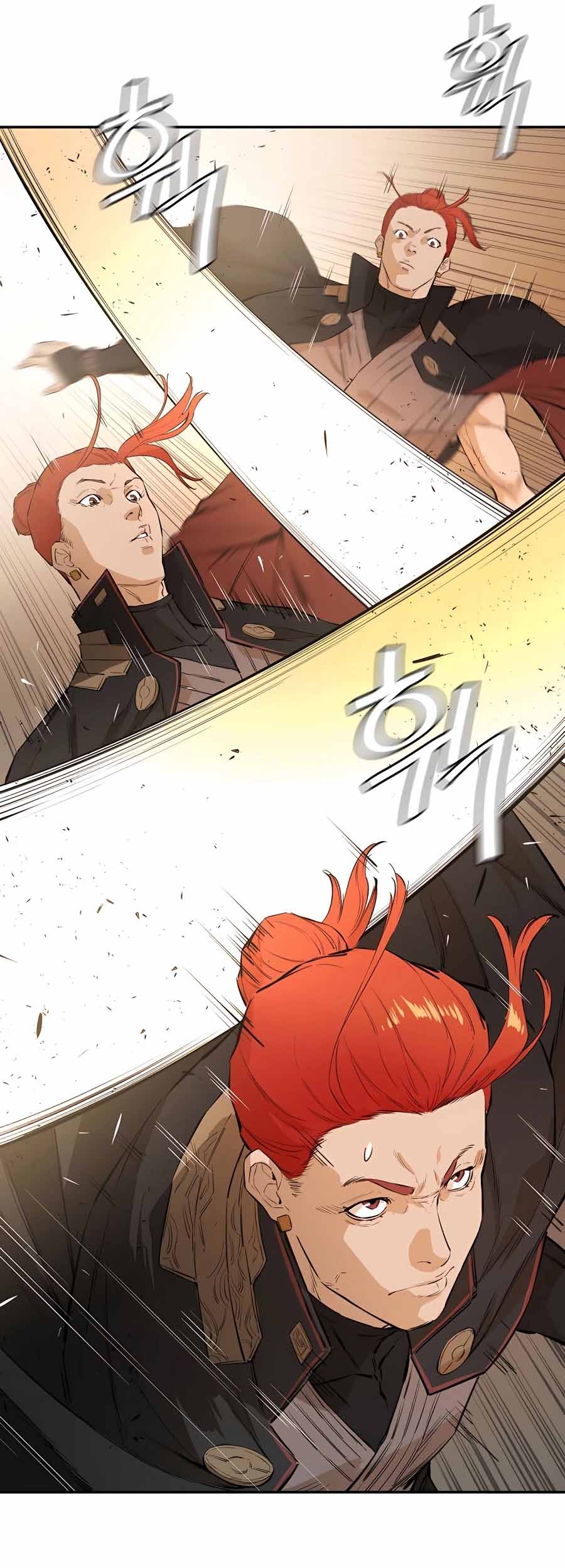 Villain Unrivaled Bab 30 halaman 68