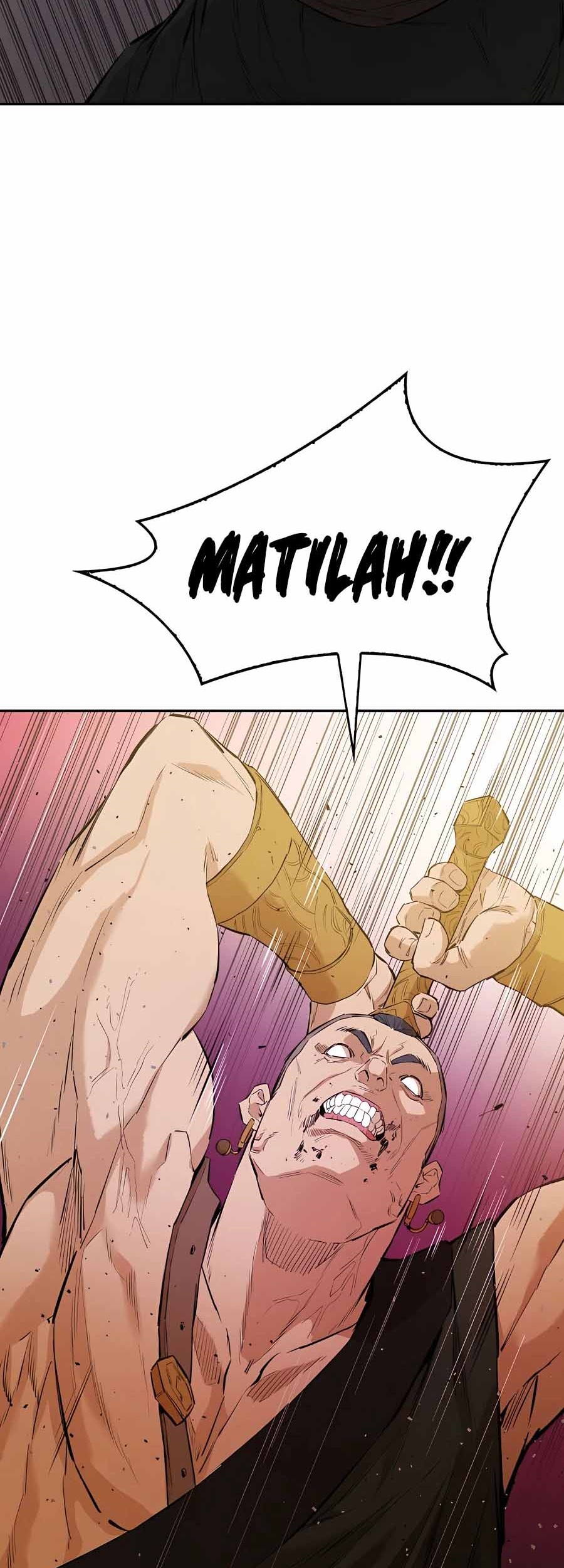 Villain Unrivaled Bab 30 halaman 73