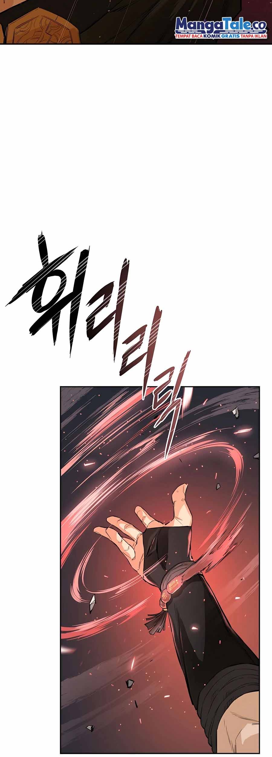 Villain Unrivaled Bab 30 halaman 74