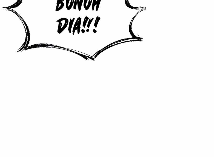 Villain Unrivaled Bab 30 halaman 88