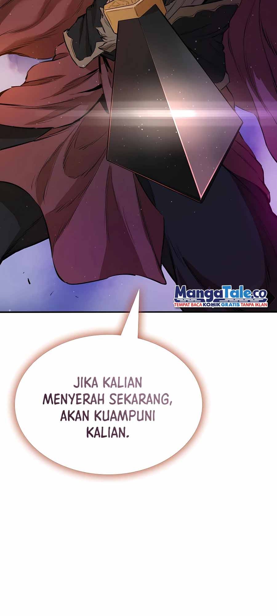 Villain Unrivaled Bab 30 halaman 90