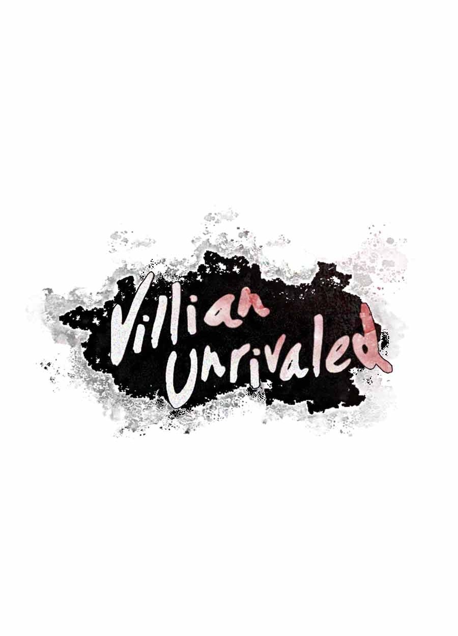 Villain Unrivaled Bab 30 halaman 94
