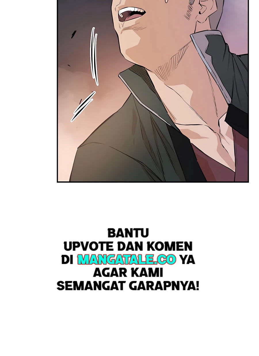Villain Unrivaled chapter 31 halaman 20