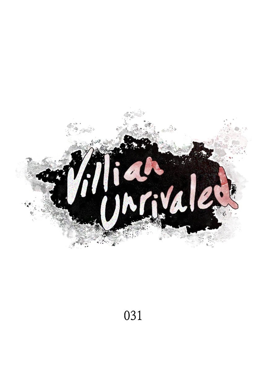 Villain Unrivaled chapter 31 halaman 24