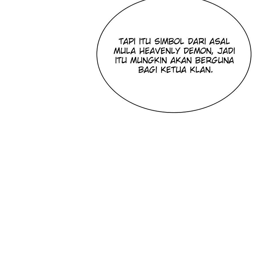 Villain Unrivaled chapter 31 halaman 40