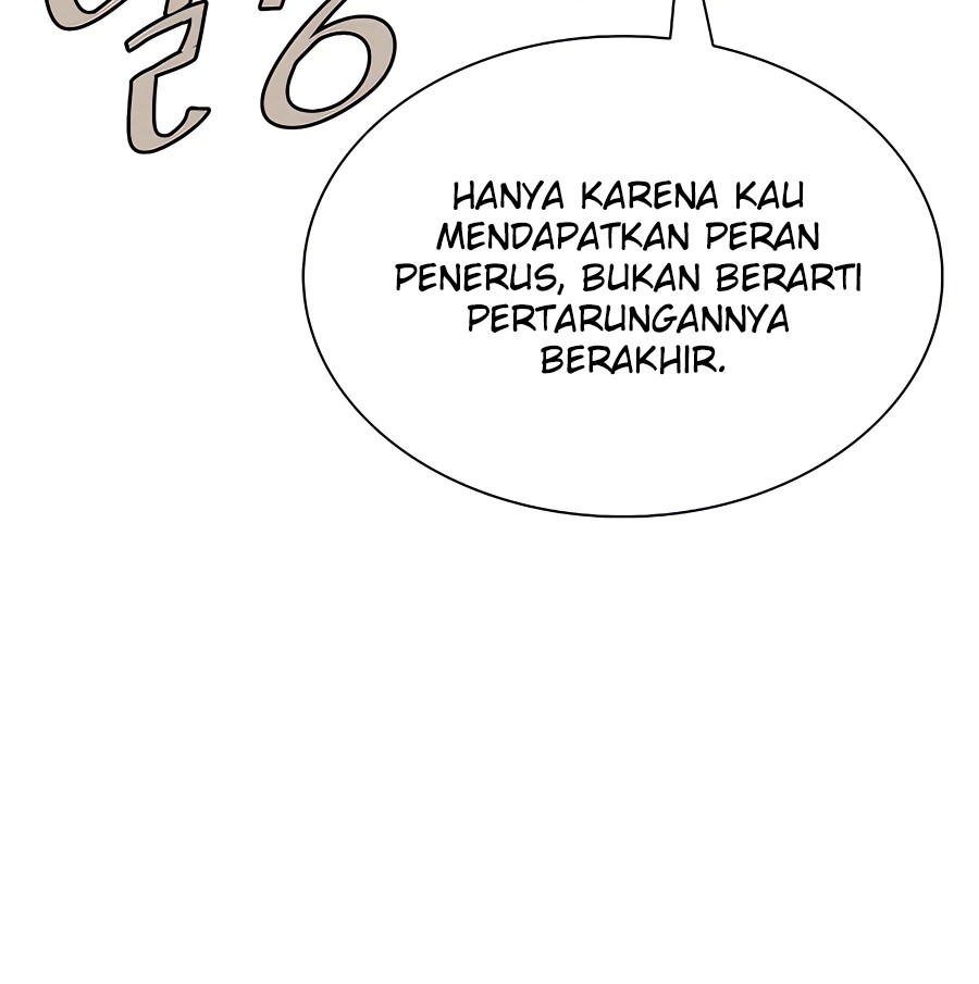 Villain Unrivaled chapter 31 halaman 56