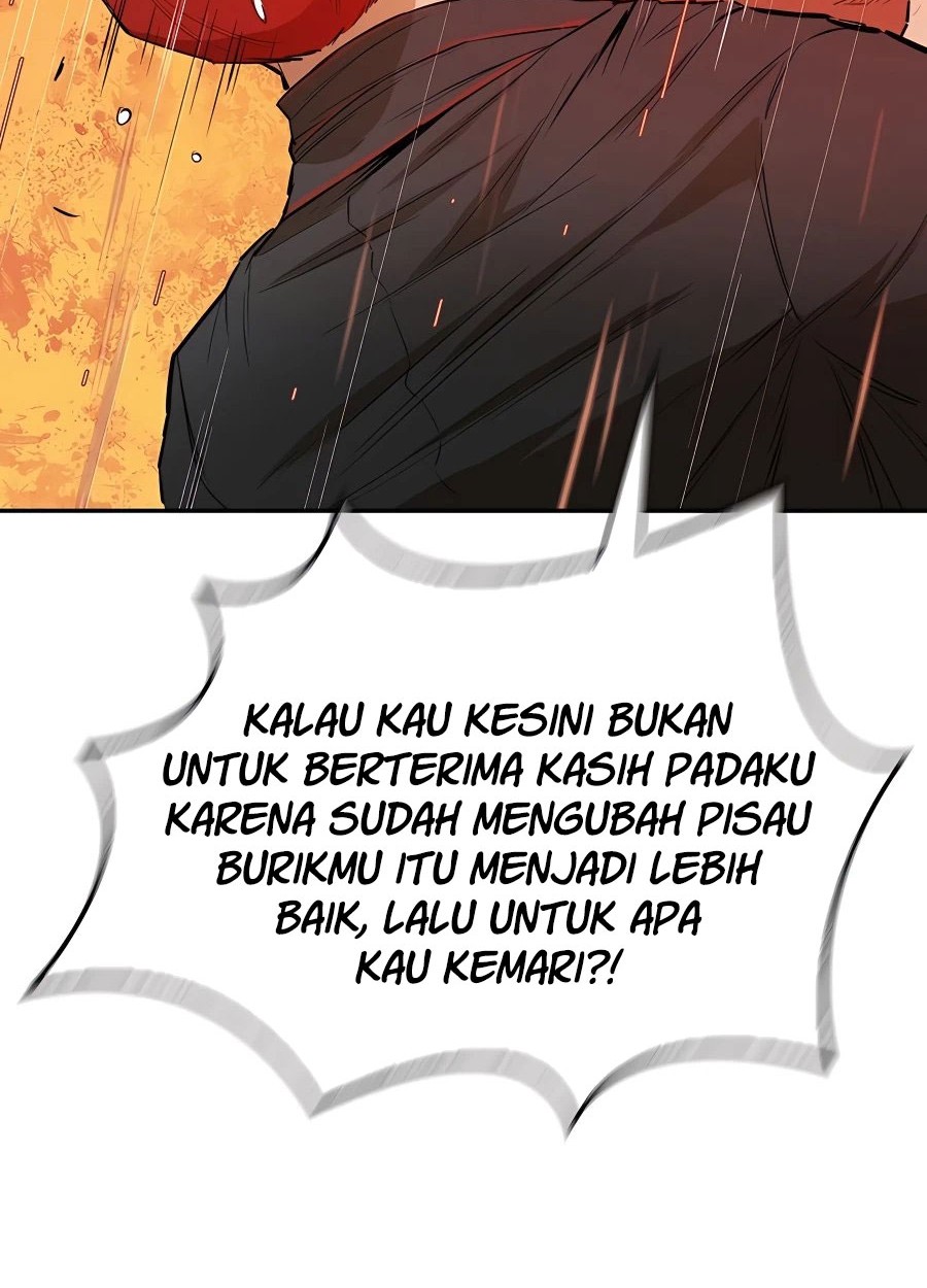 Villain Unrivaled Bab 32 halaman 20