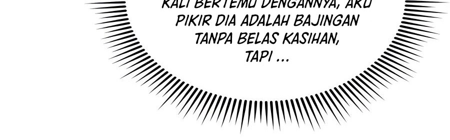 Villain Unrivaled Bab 32 halaman 40