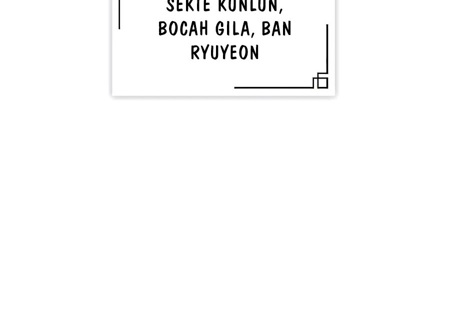 Villain Unrivaled Bab 32 halaman 48