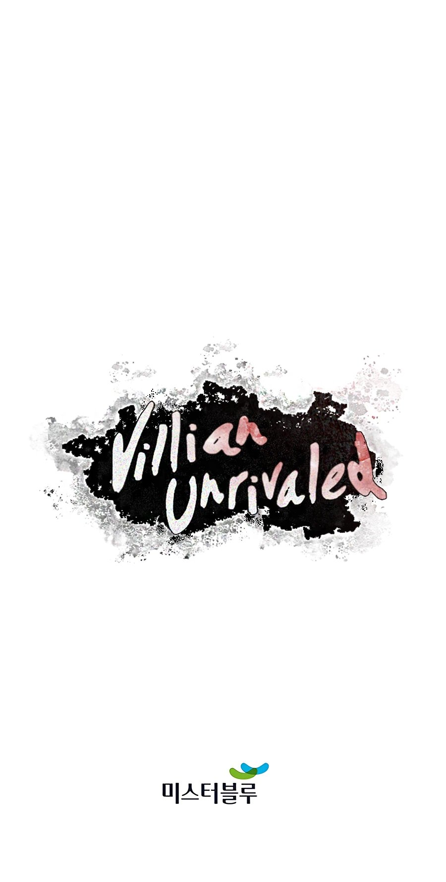 Villain Unrivaled Bab 32 halaman 73