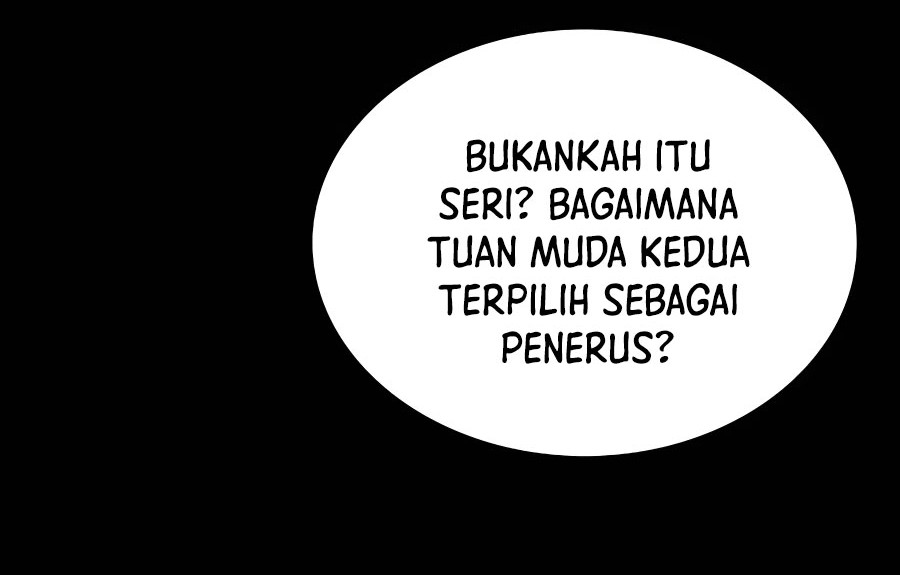 Villain Unrivaled chapter 33 halaman 7