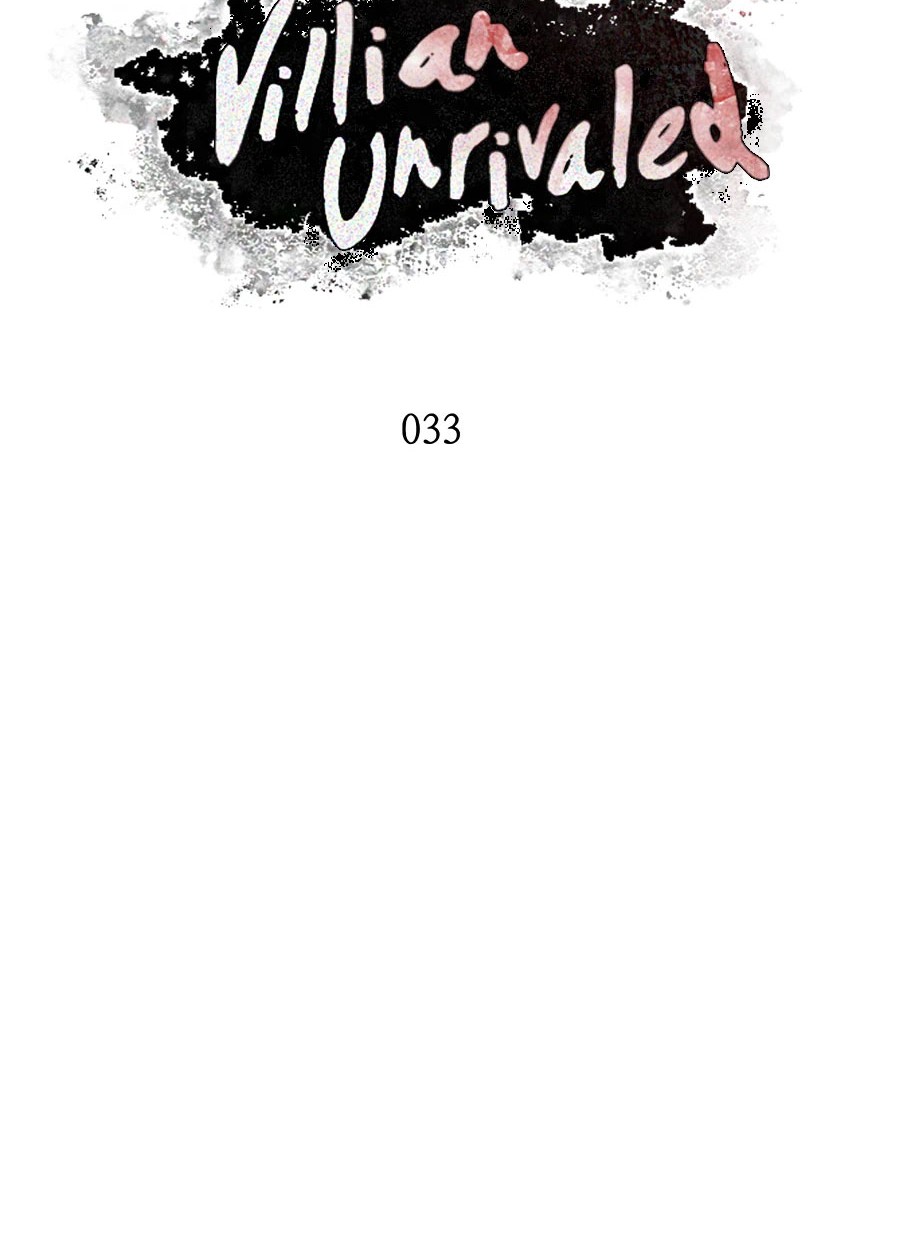 Villain Unrivaled chapter 33 halaman 11
