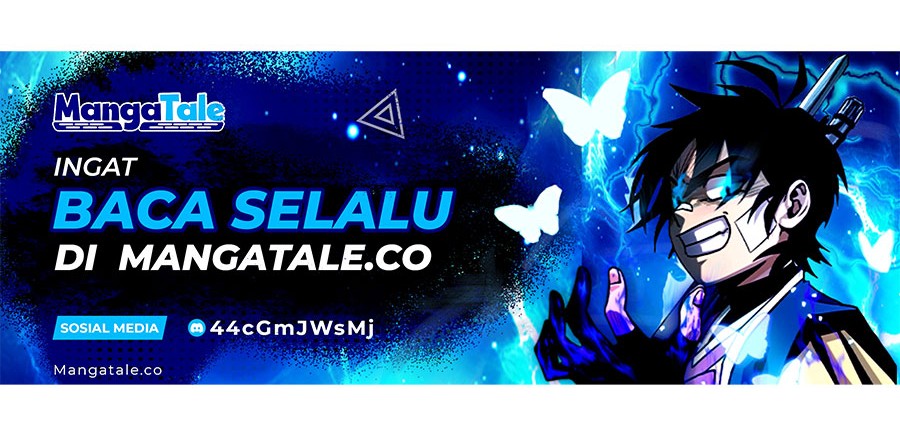 Villain Unrivaled chapter 33 halaman 41
