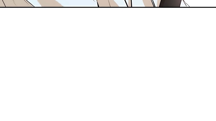 Villain Unrivaled chapter 33 halaman 68