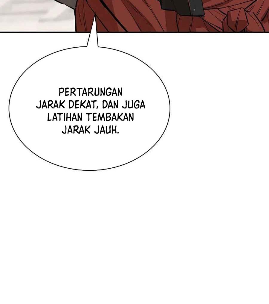 Villain Unrivaled Bab 34 halaman 4