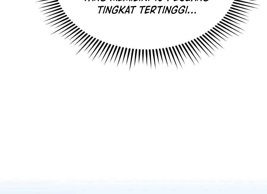 Villain Unrivaled Bab 34 halaman 12