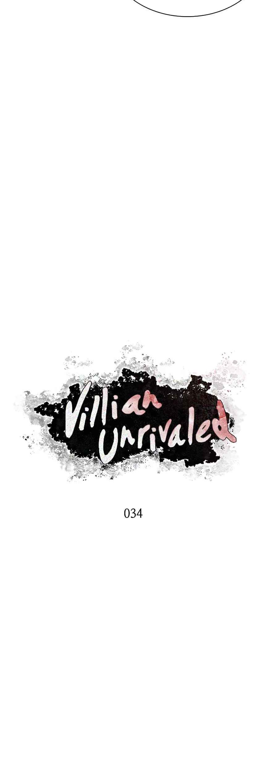 Villain Unrivaled Bab 34 halaman 22