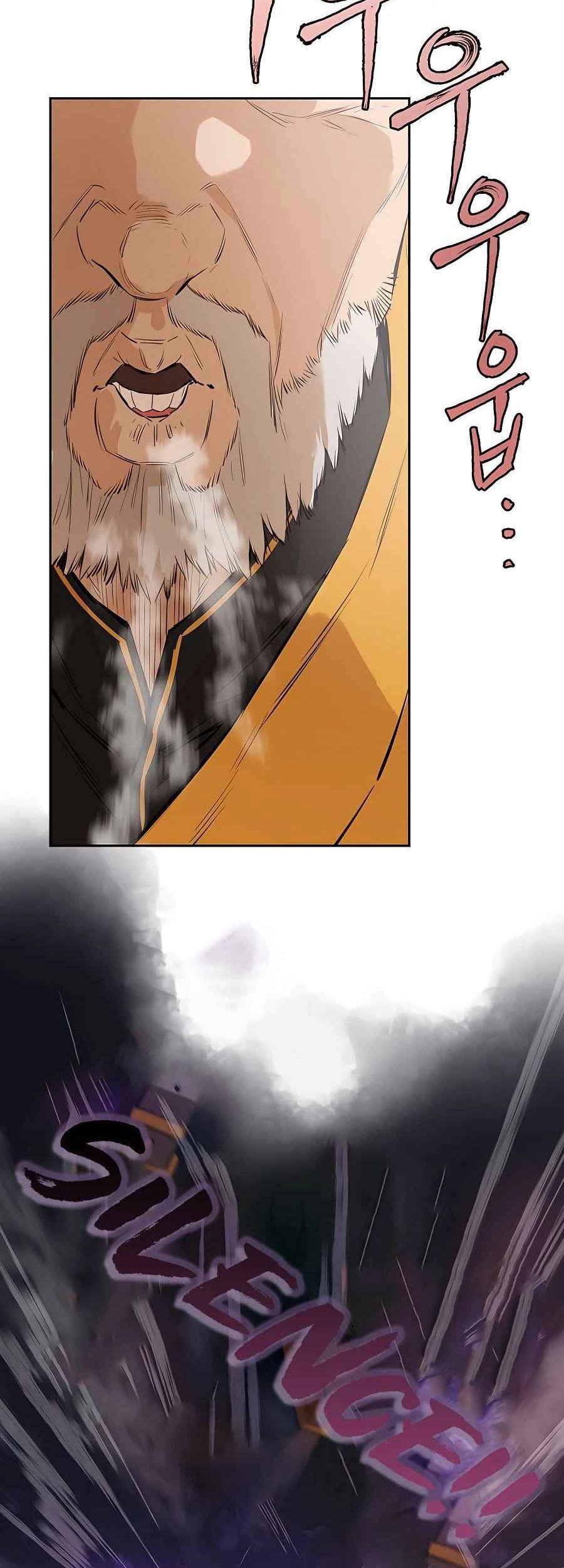 Villain Unrivaled Bab 34 halaman 44
