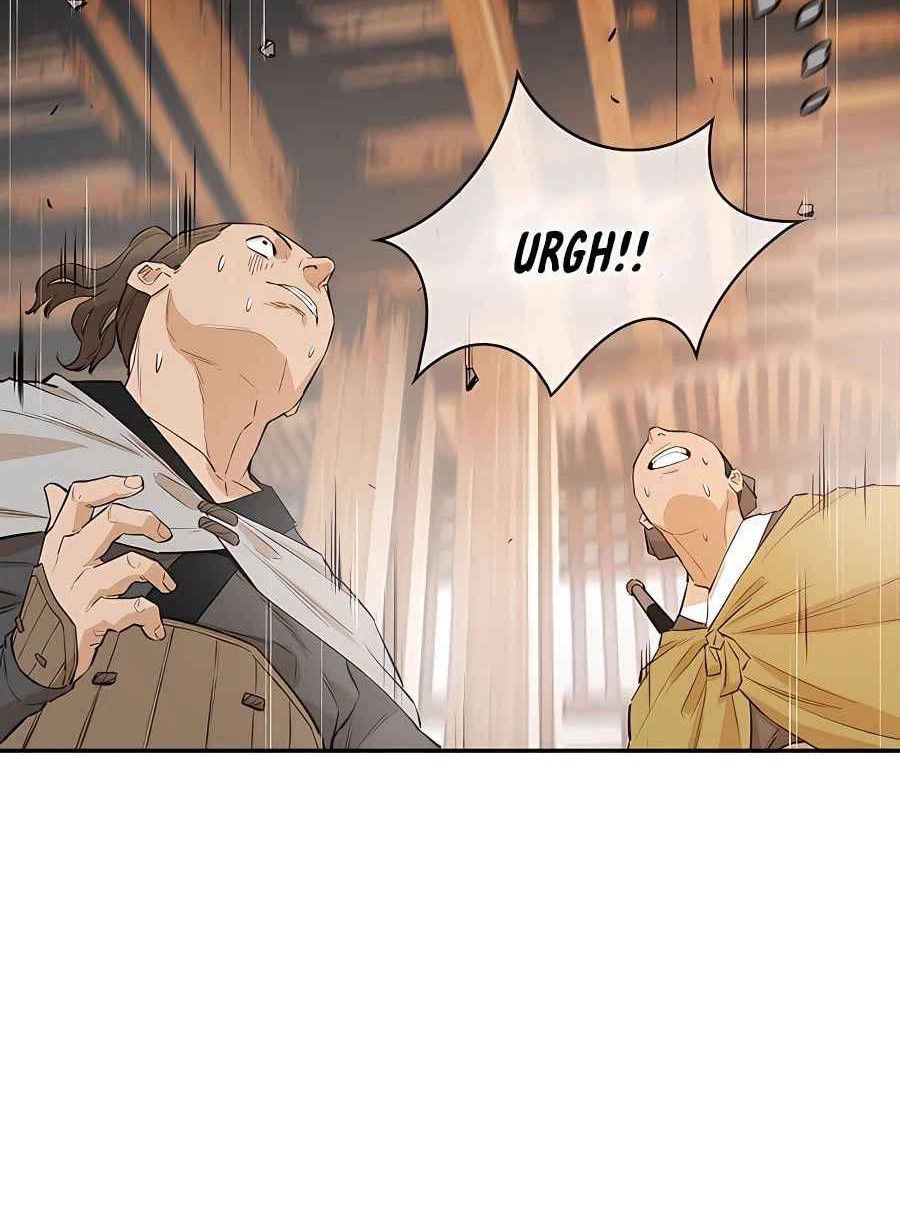Villain Unrivaled Bab 34 halaman 46