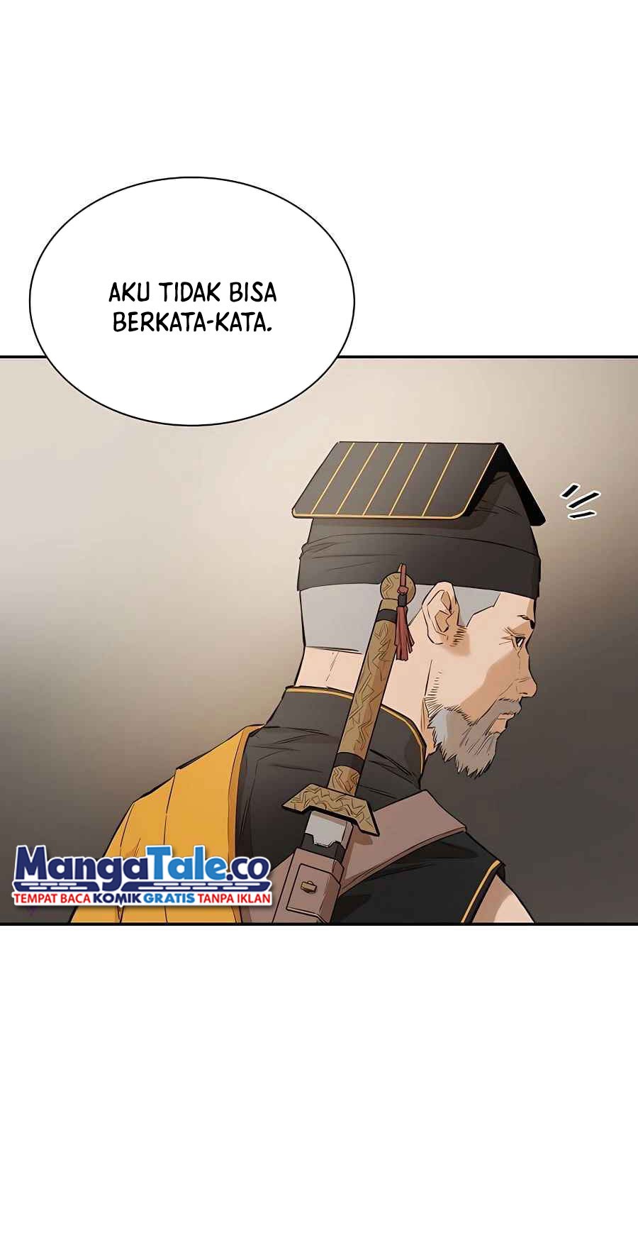 Villain Unrivaled Bab 34 halaman 49