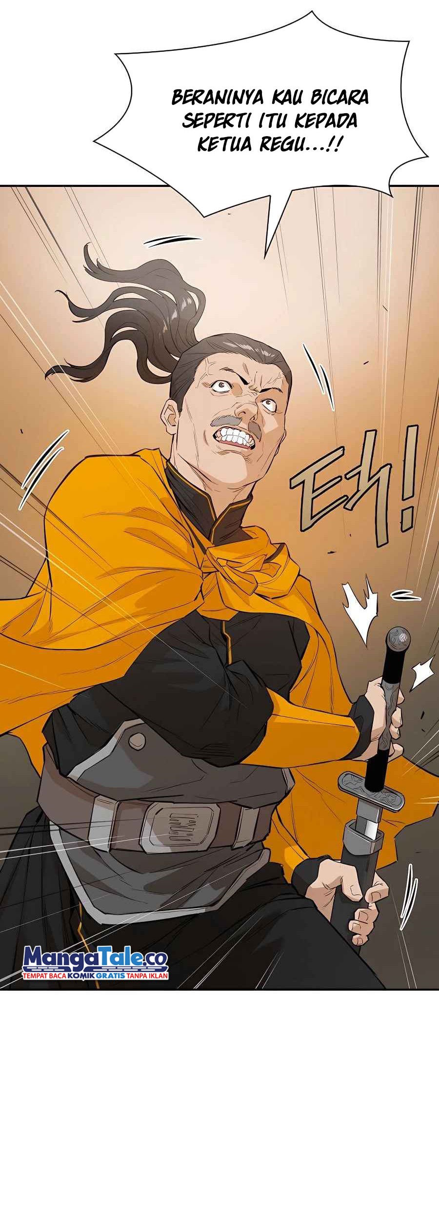 Villain Unrivaled Bab 34 halaman 51