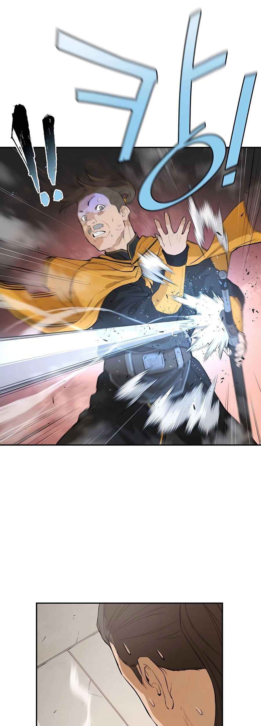 Villain Unrivaled Bab 34 halaman 52