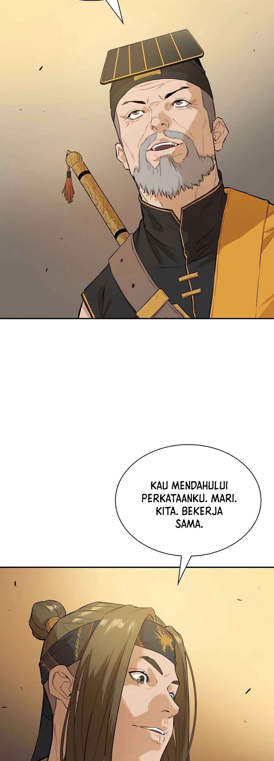 Villain Unrivaled Bab 34 halaman 56