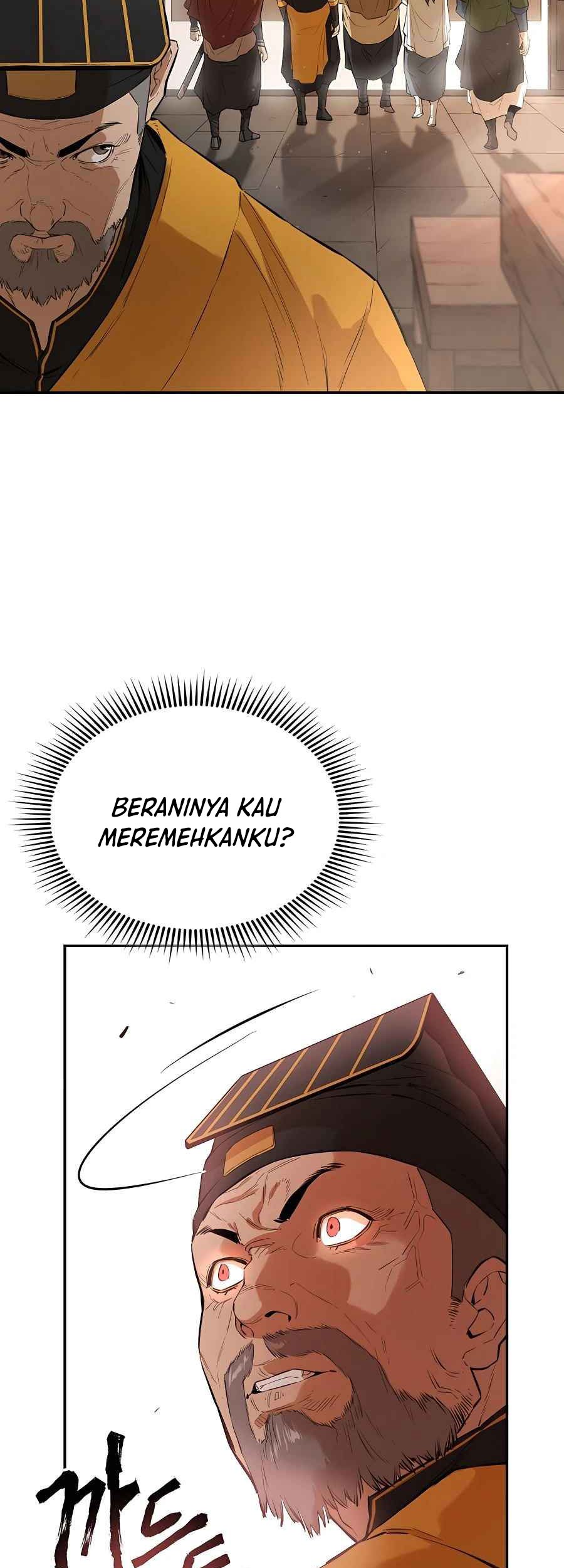 Villain Unrivaled Bab 34 halaman 60