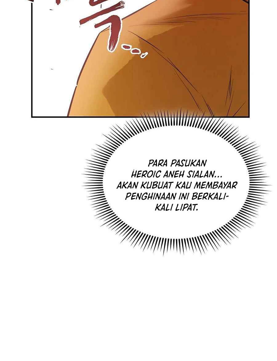 Villain Unrivaled Bab 34 halaman 61