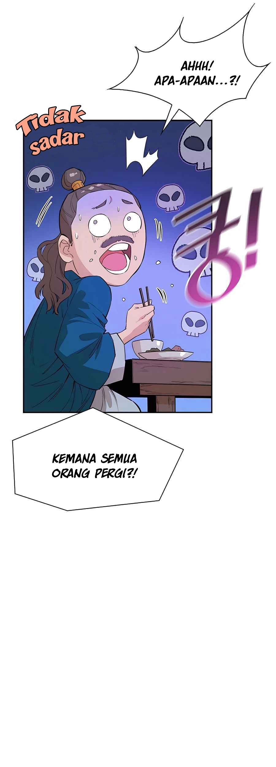 Villain Unrivaled Bab 34 halaman 62