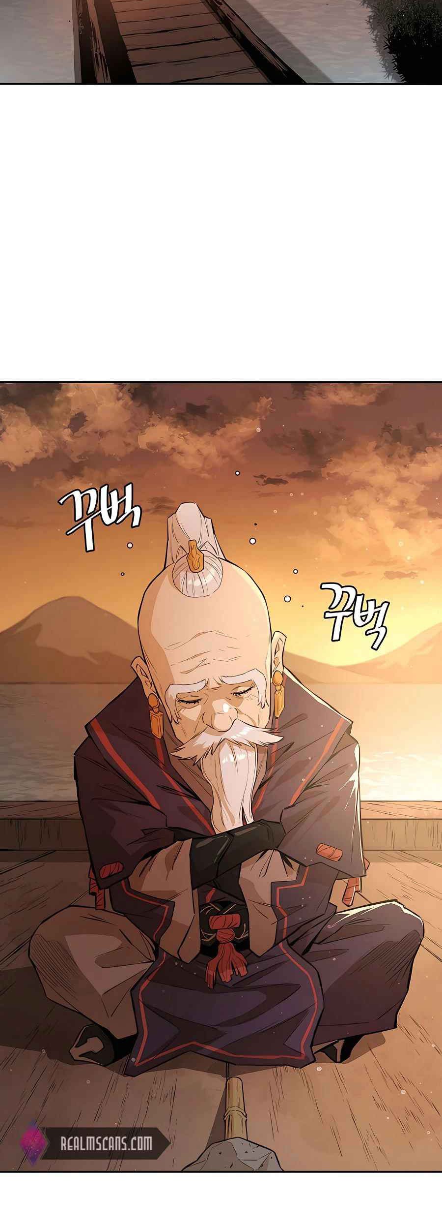 Villain Unrivaled Bab 34 halaman 64