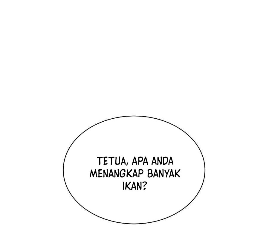 Villain Unrivaled Bab 34 halaman 65
