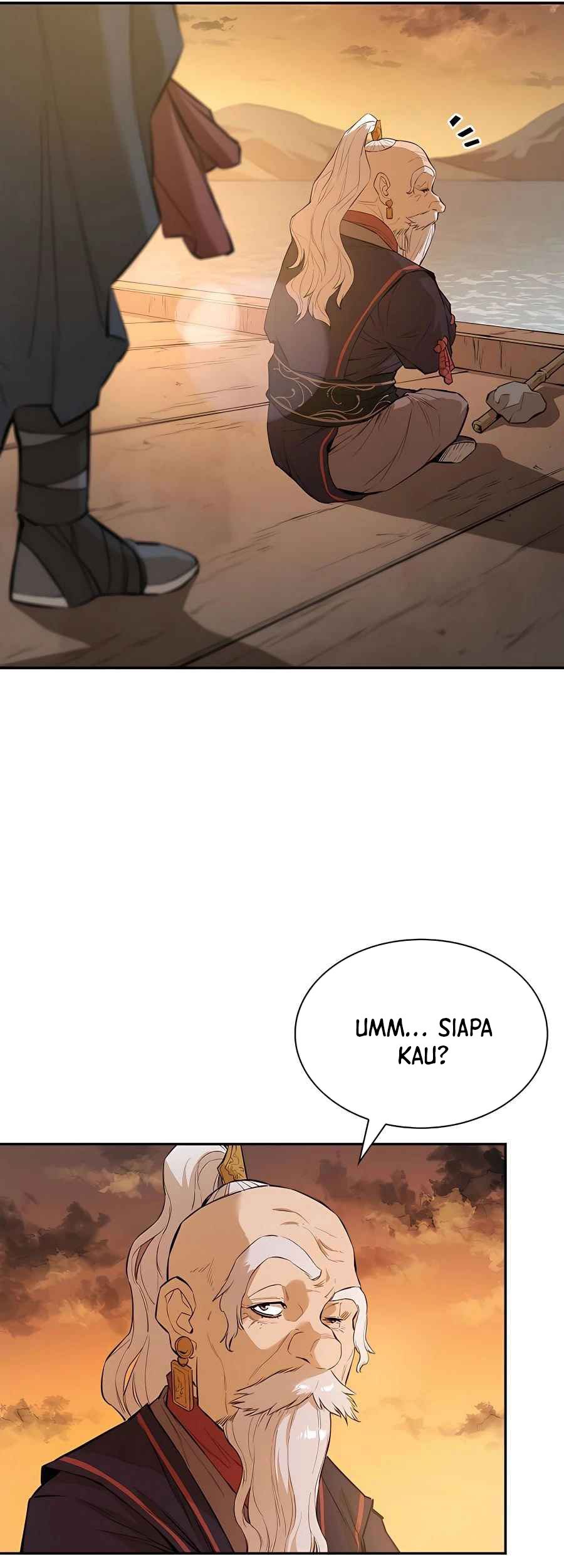 Villain Unrivaled Bab 34 halaman 66