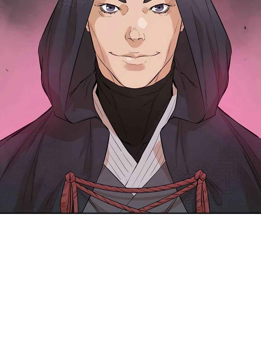 Villain Unrivaled Bab 34 halaman 69
