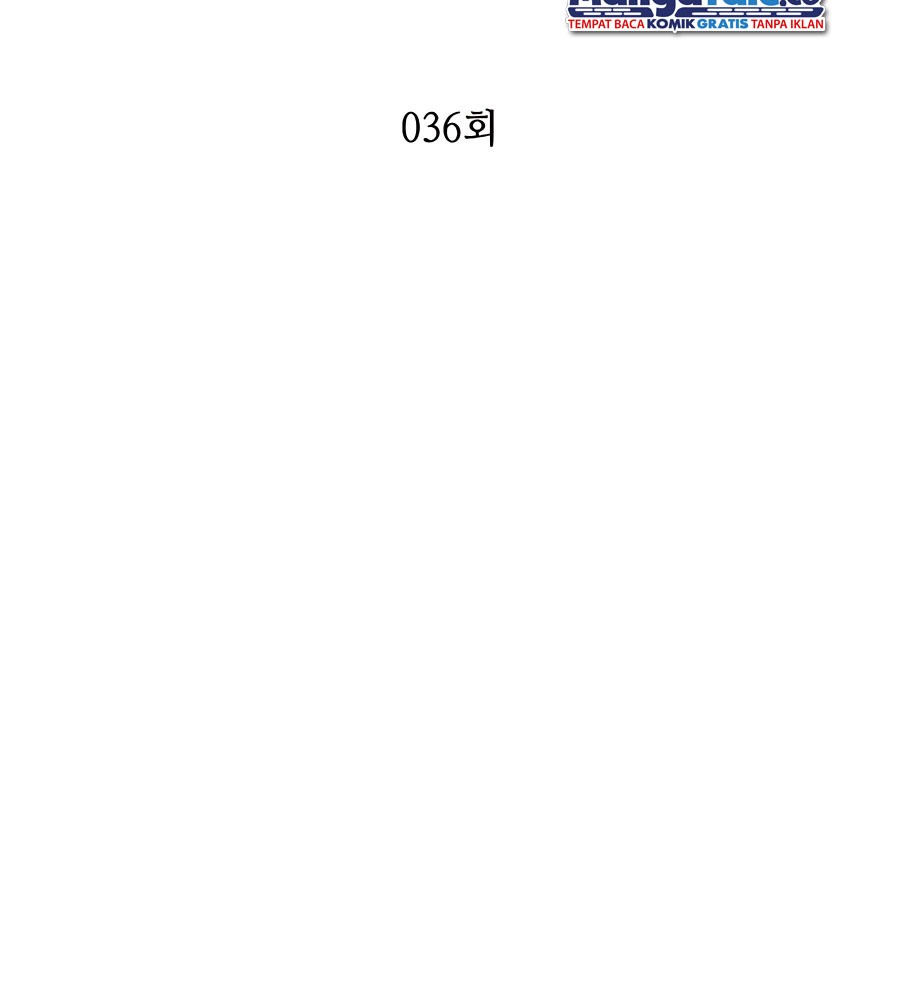 Villain Unrivaled chapter 36 halaman 18