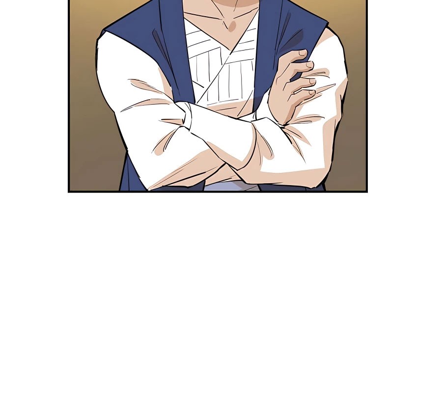 Villain Unrivaled chapter 36 halaman 21