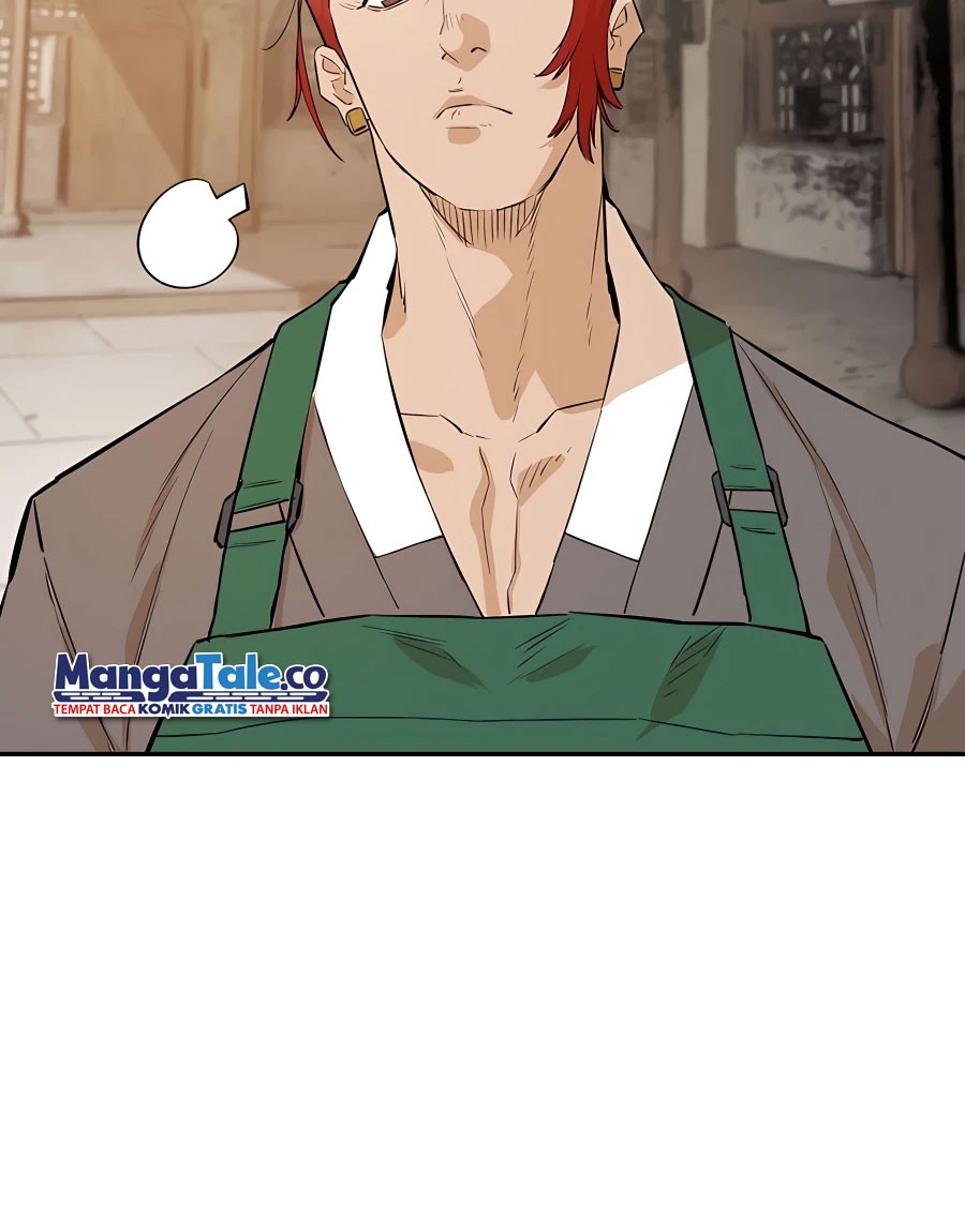 Villain Unrivaled chapter 36 halaman 56