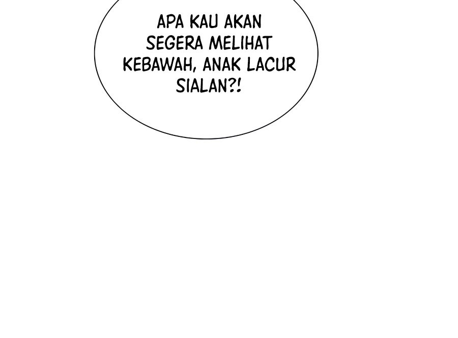 Villain Unrivaled chapter 36 halaman 59