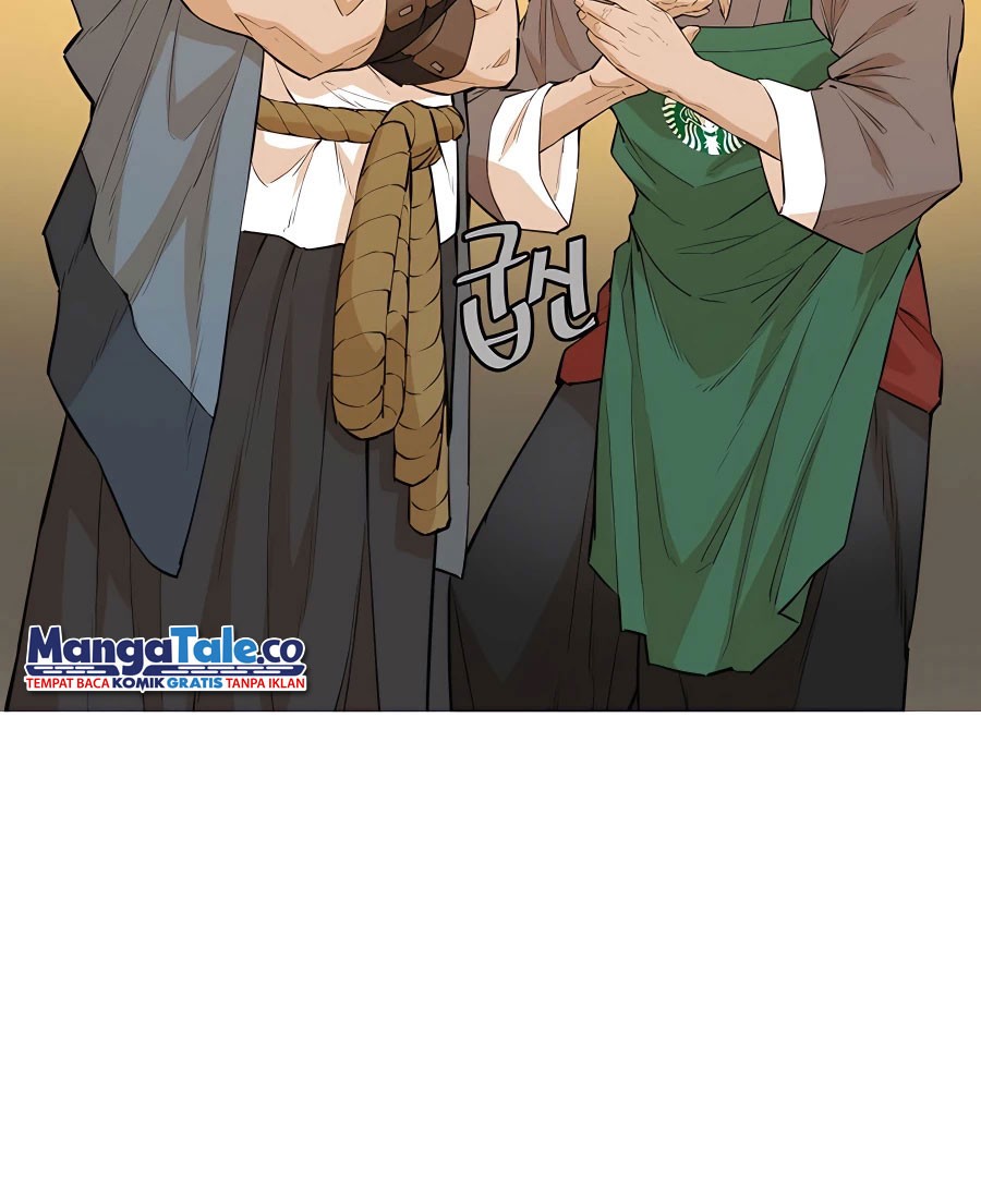 Villain Unrivaled chapter 36 halaman 62