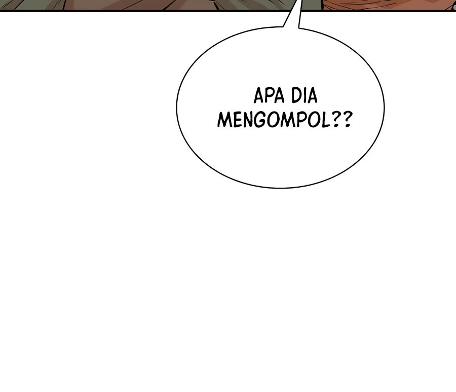 Villain Unrivaled chapter 36 halaman 68