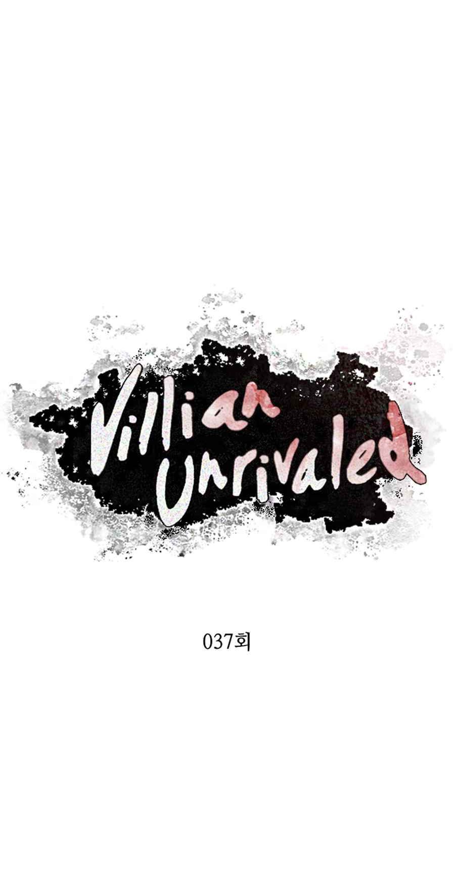 Villain Unrivaled Bab 37 halaman 7