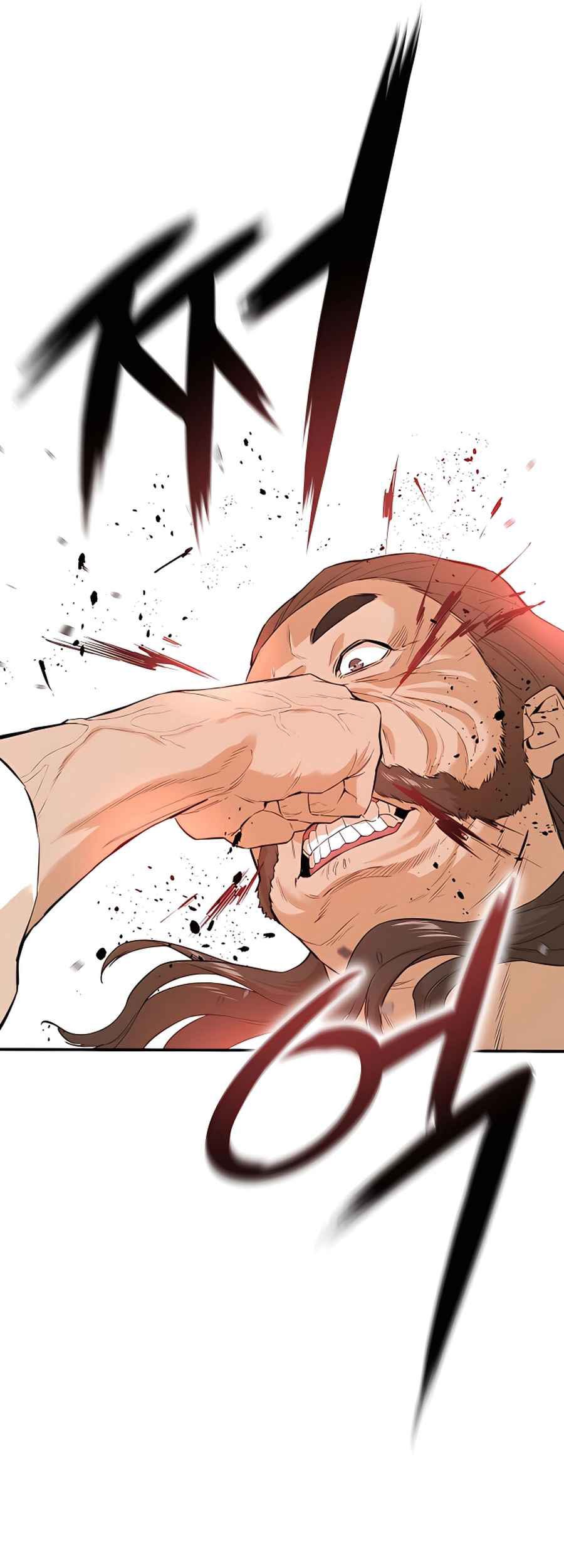 Villain Unrivaled Bab 37 halaman 8