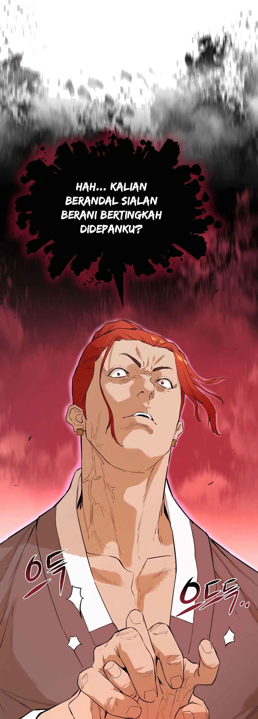 Villain Unrivaled Bab 37 halaman 20