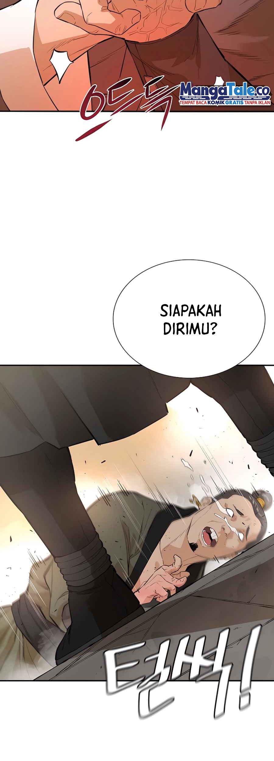 Villain Unrivaled Bab 37 halaman 21