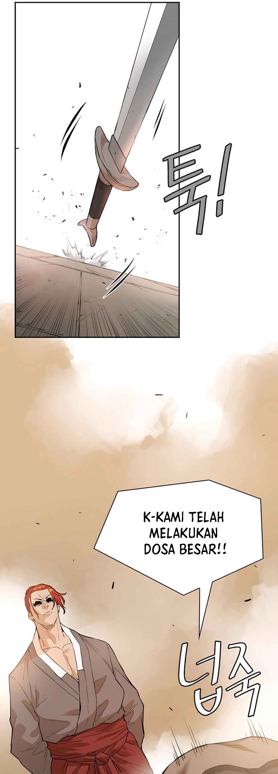 Villain Unrivaled Bab 37 halaman 23