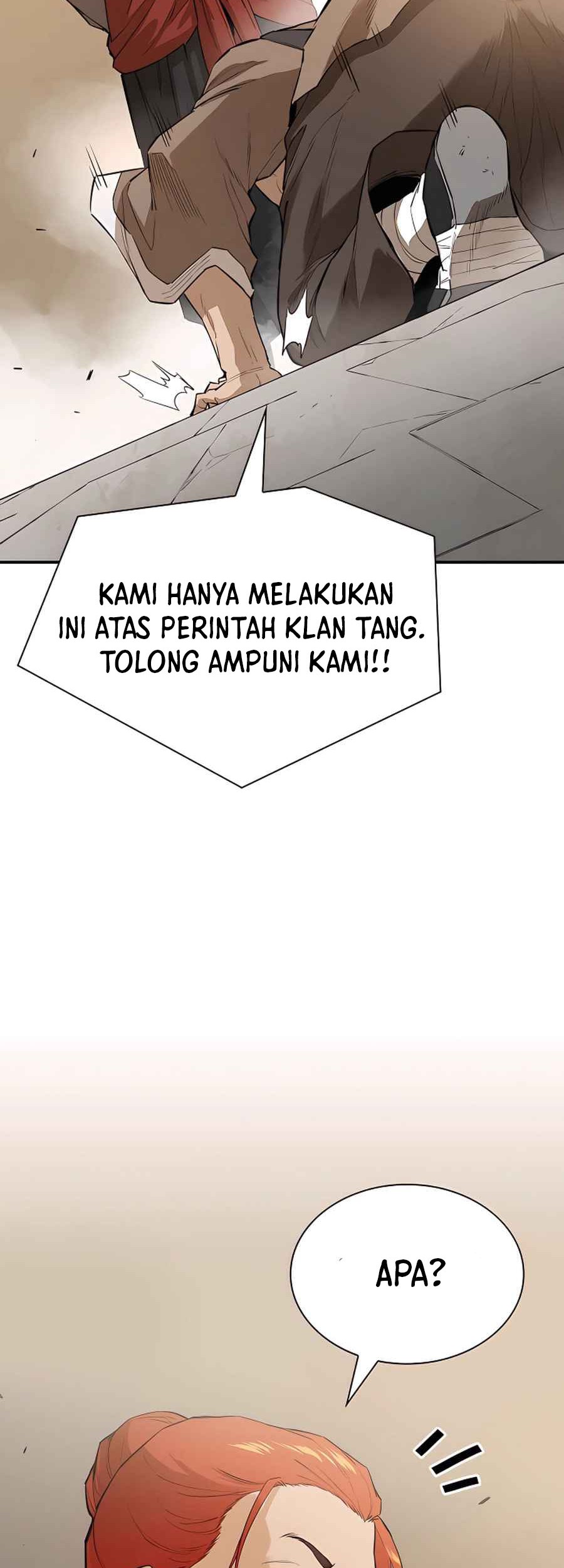 Villain Unrivaled Bab 37 halaman 24
