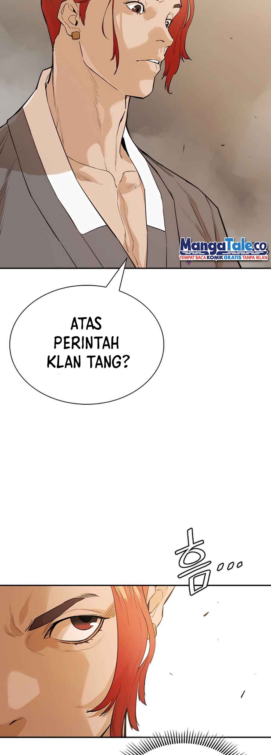 Villain Unrivaled Bab 37 halaman 25