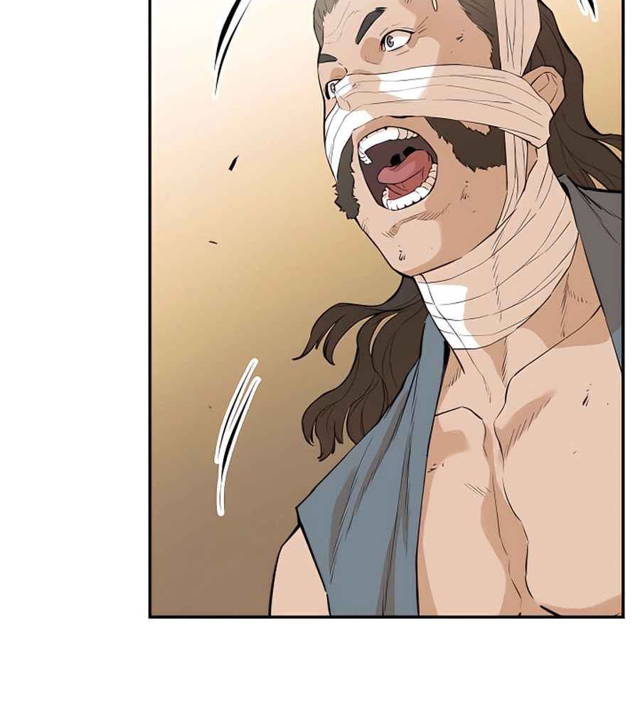 Villain Unrivaled Bab 37 halaman 30